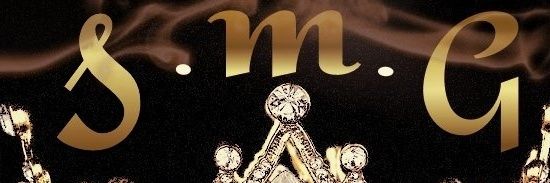 S_M_G_C's profile banner image