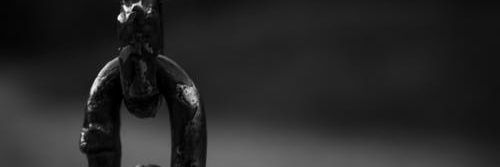 TallNdBlack's profile banner image