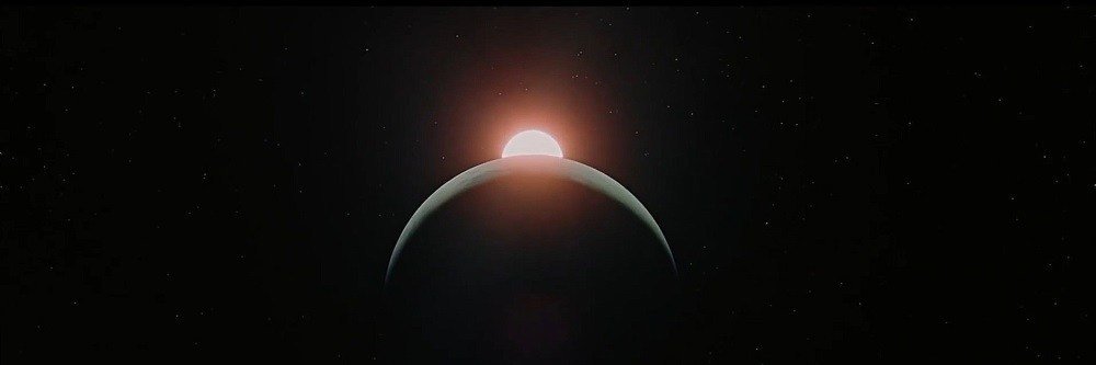 Springjack73's profile banner image
