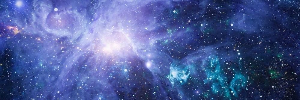 ✨🪽Luminous🪽✨ banner