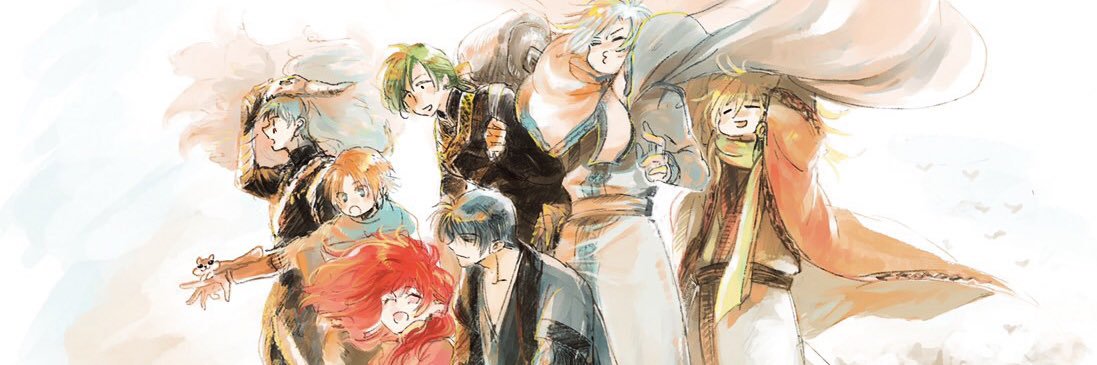 icoooy's profile banner image