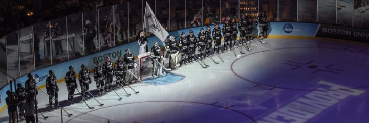 Thomas Parisi banner