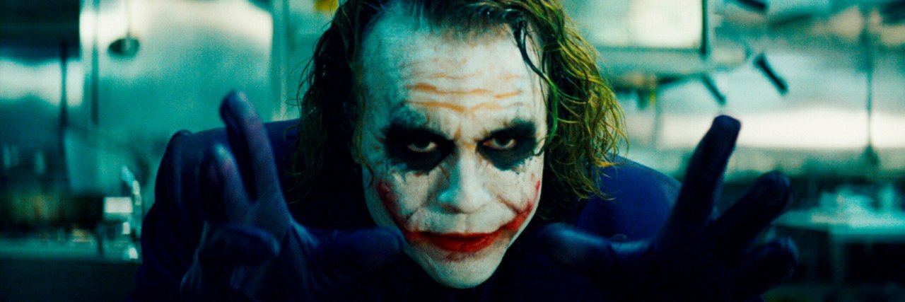 Gustavoᶜʳᶠ banner