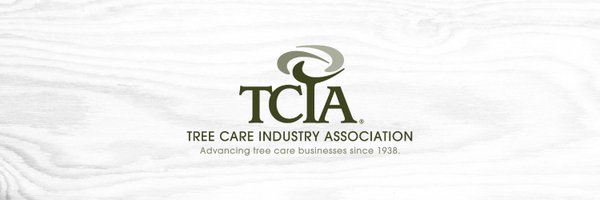 WeAreTCIA Profile Banner