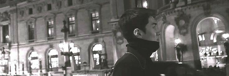 ╳ ▖˚ ˗ˏˋ 𝐌𝐮𝐬𝐚𝐟𝐚 💀 ˎˊ˗ ˚▖ ╳ banner