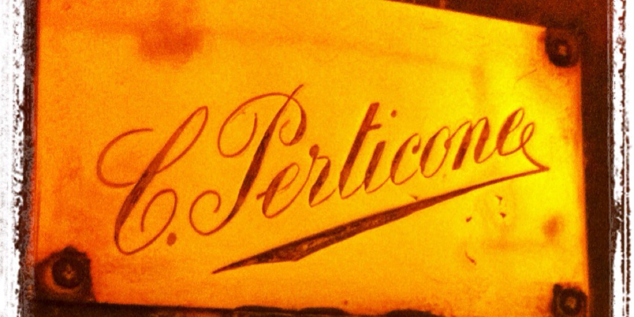 cpertico's profile banner image