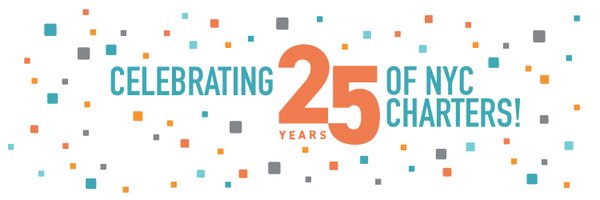 nyccharters Profile Banner