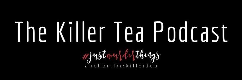 thekillertea's profile banner image