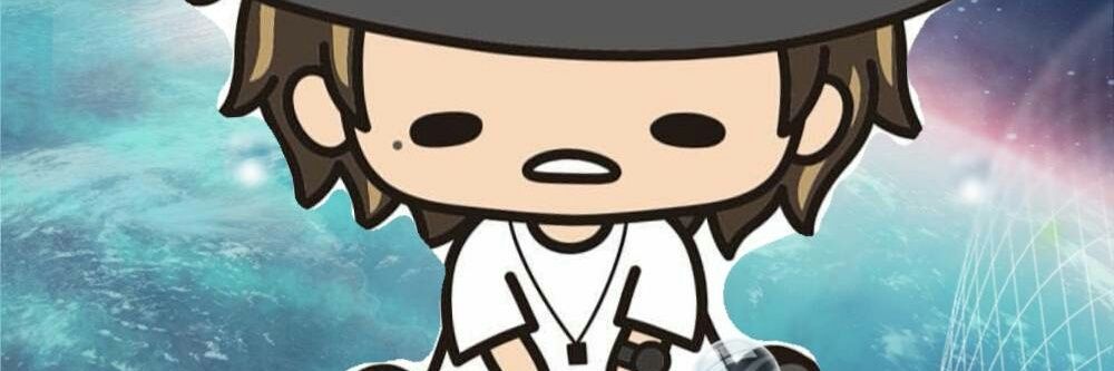 Jipsmayu0608's profile banner image