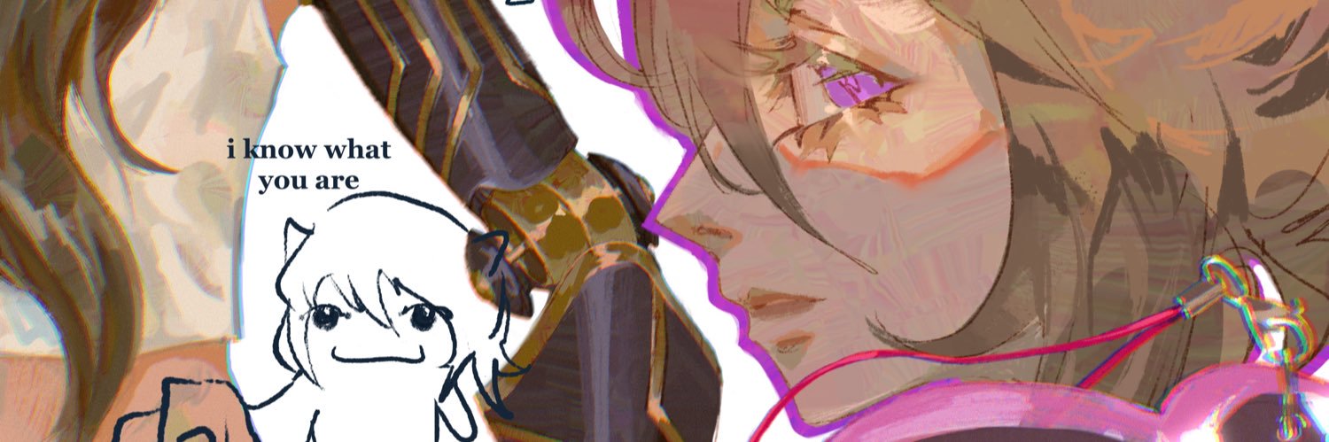 kattkot • 🍫 banner