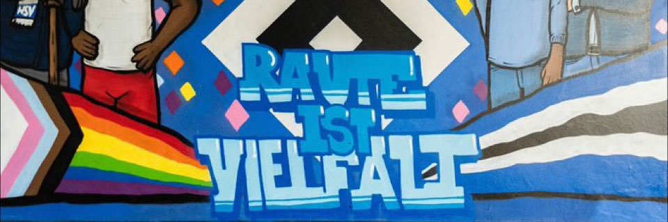 HalekSV 🧙‍♂️🧙‍♂️🧙‍♂️ banner