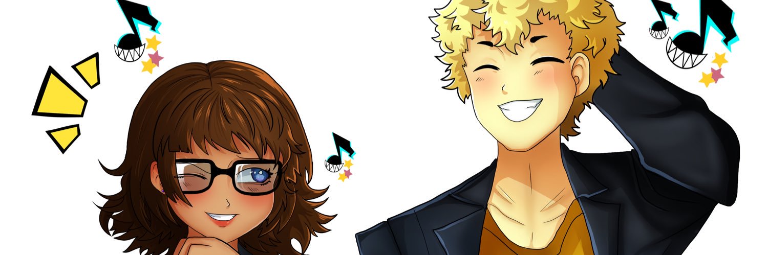 P5_anomaly's profile banner image