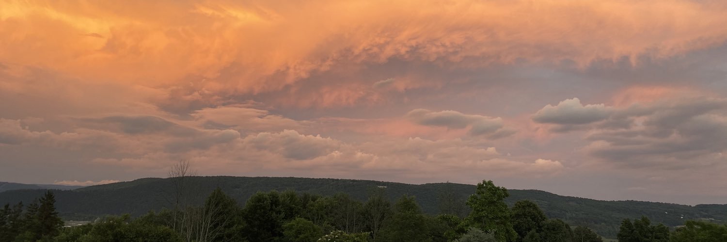 sam_stantonn's profile banner image