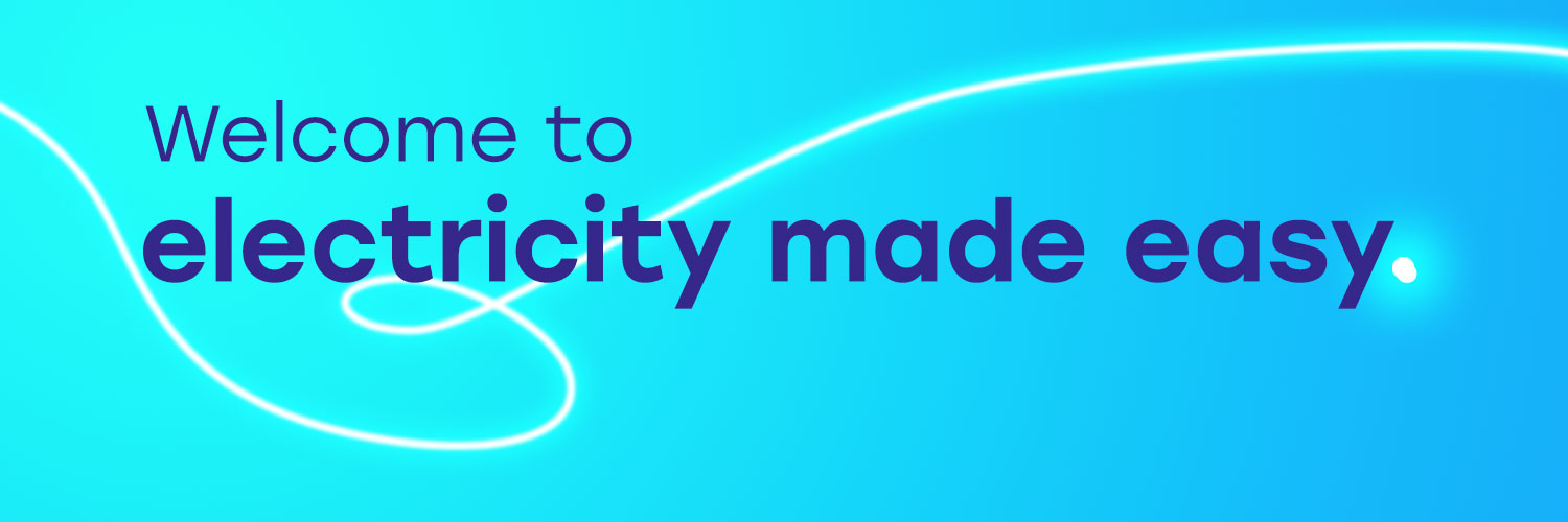 Cirro Energy banner