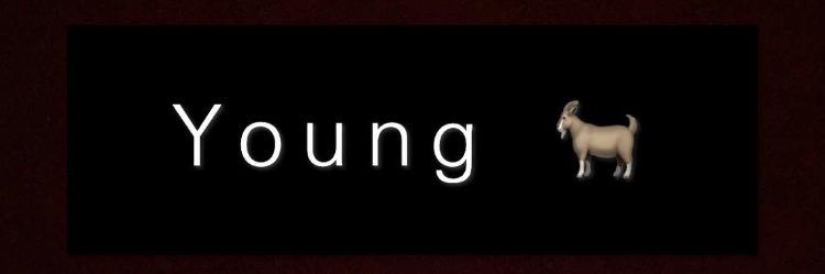 Anthonybyrd6's profile banner image