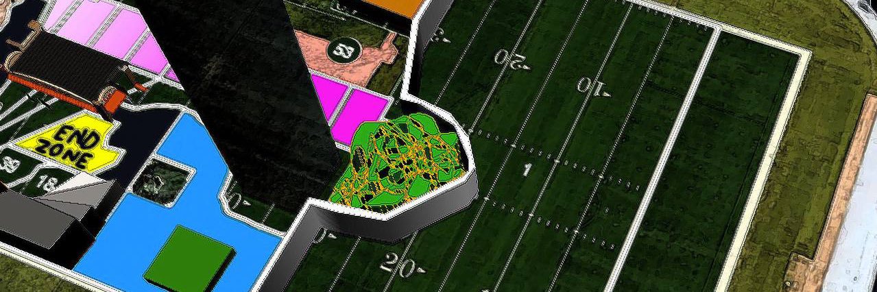 𓁿 𝙚𝙭𝙞𝙩 𝙨𝙩𝙖𝙜𝙚 𝙡𝙚𝙛𝙩𝙞𝙨𝙩 𓅰🇵🇸 banner