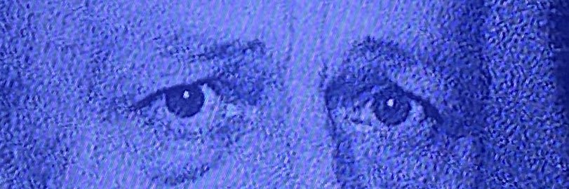 Jonny West banner