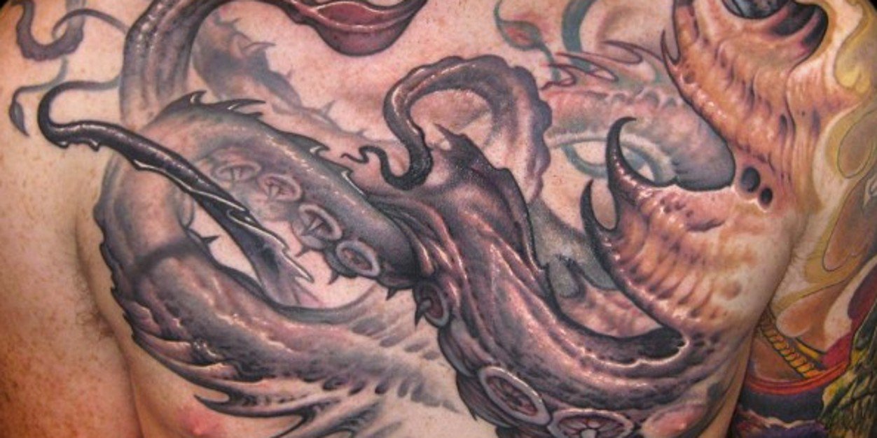 fredopacheko's profile banner image