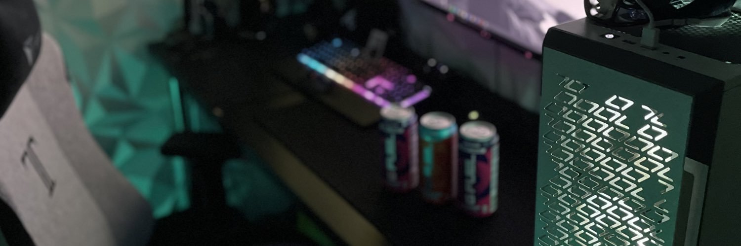 itzRizzyFPS banner