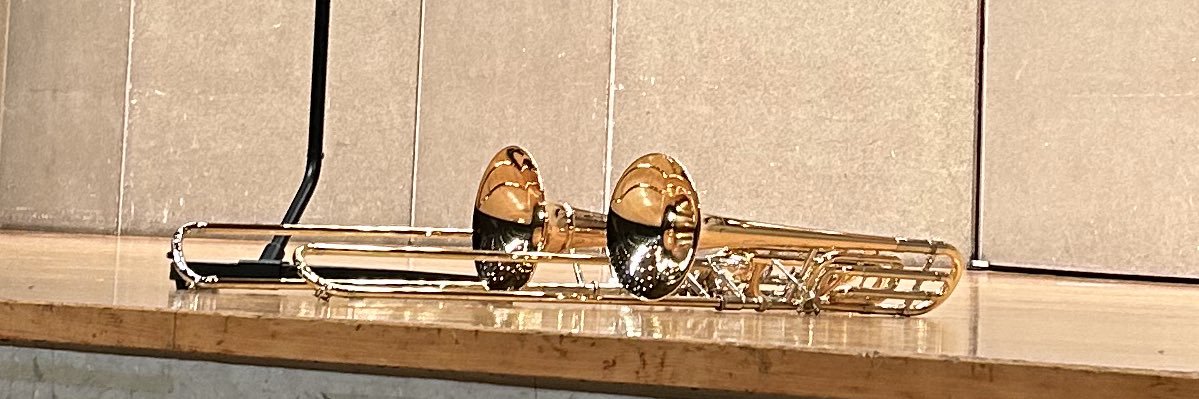 kazmax85's profile banner image