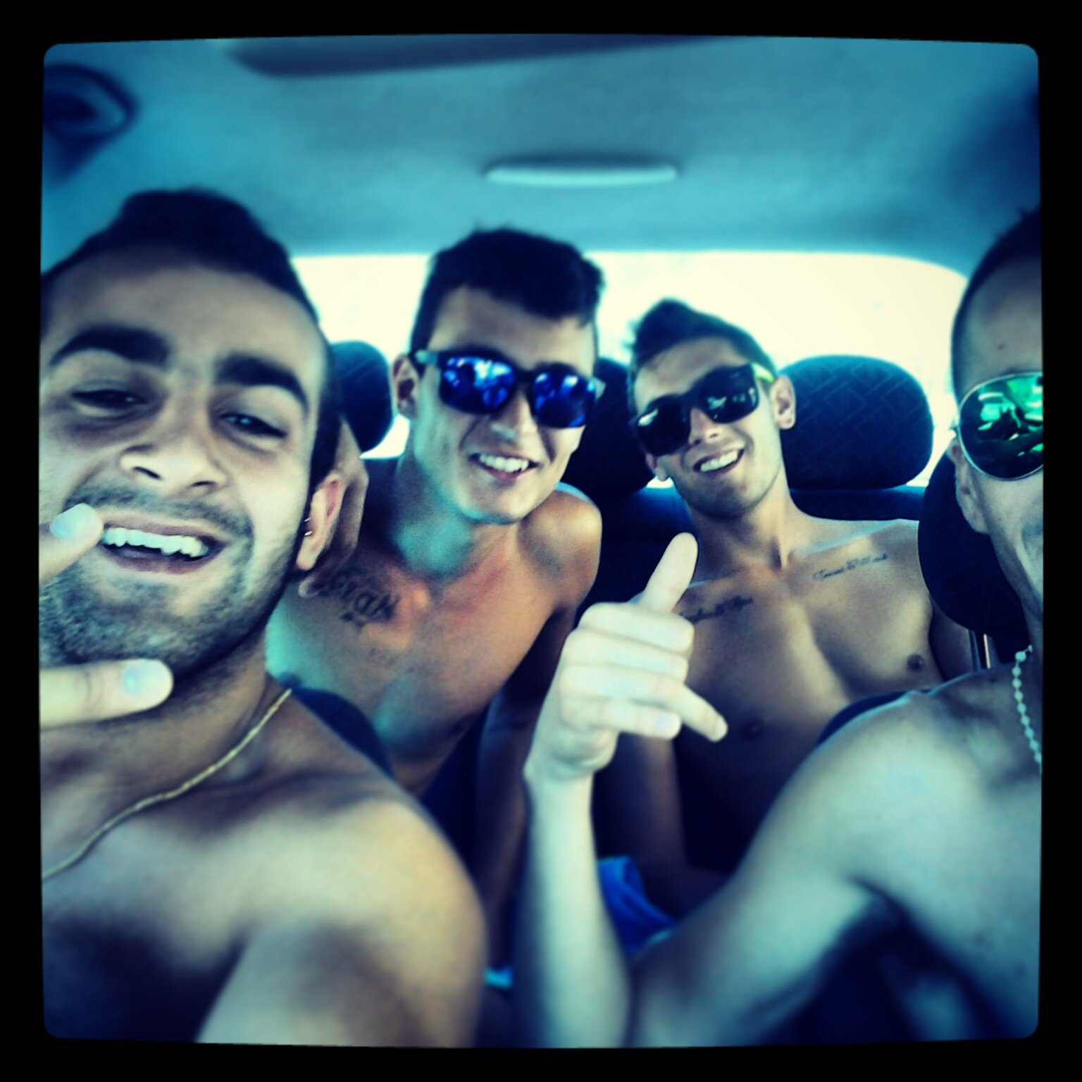 iagoCoousido's profile banner image