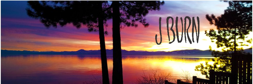 JBurnMusic's profile banner image