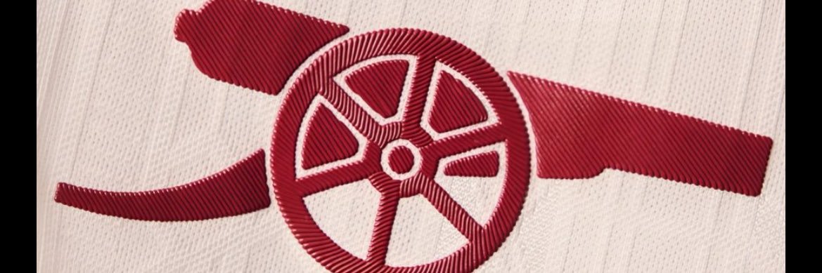 MKari_'s profile banner image
