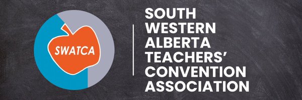 SWATCA Profile Banner