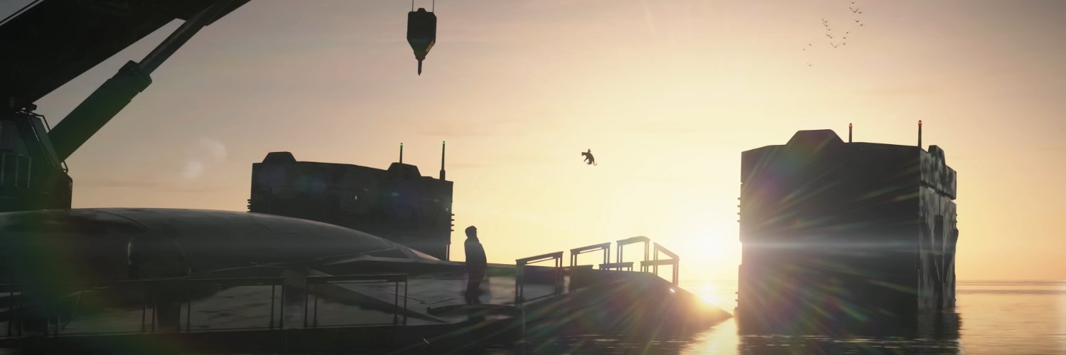 File System Error banner