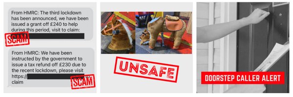 SuffolkTS Profile Banner