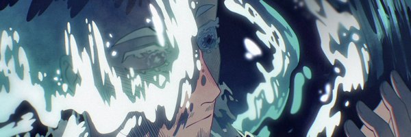 Yeggmori Profile Banner