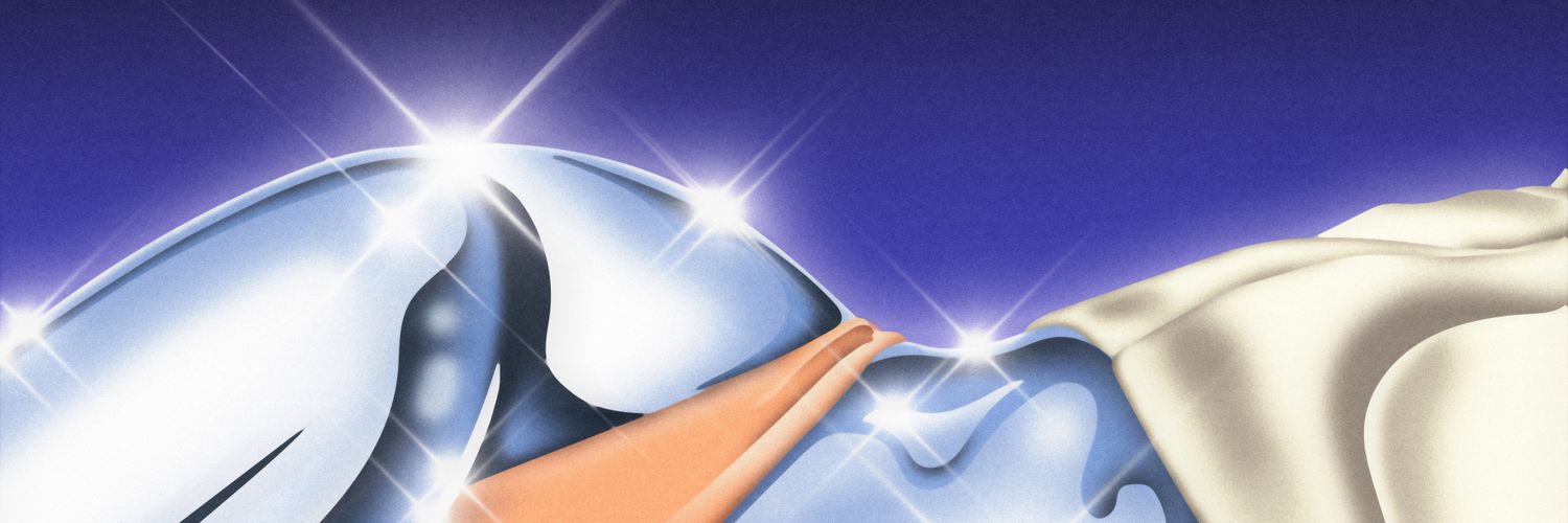 Kyokill's banner