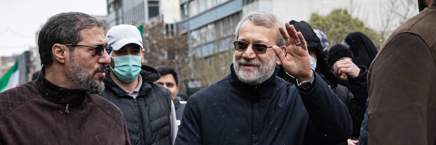 میم_طٰ_صاد banner