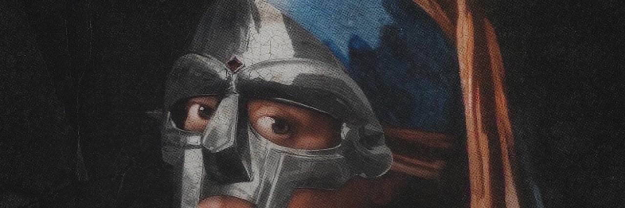 colejacks0n's profile banner image