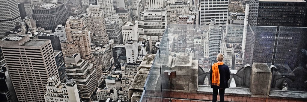 Pontus Höök banner