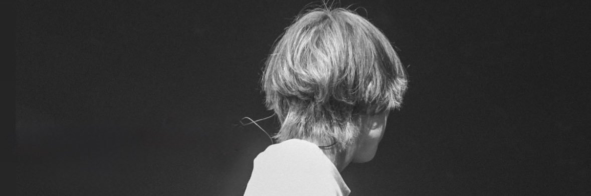 Memeeporshe's profile banner image