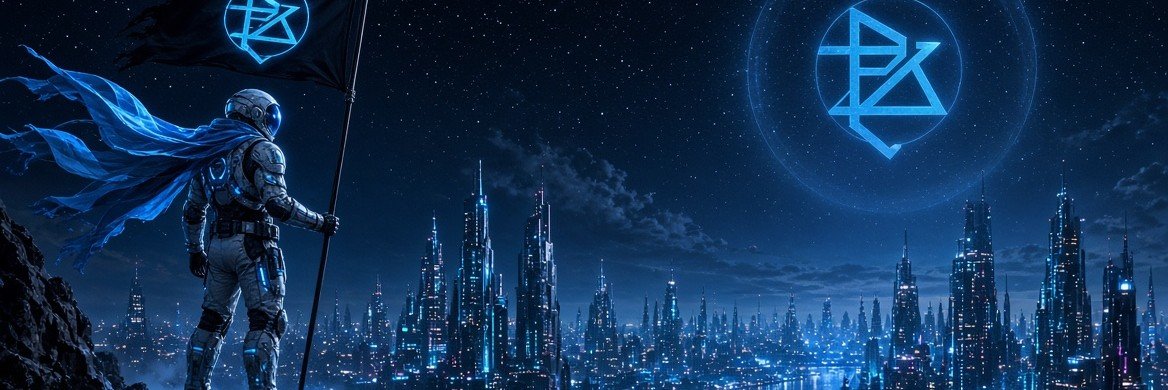 BasePioneer_XP's profile banner image