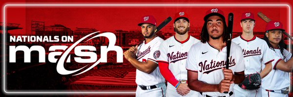 masnNationals Profile Banner