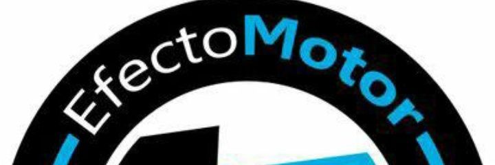 EfectoMotor_'s profile banner image