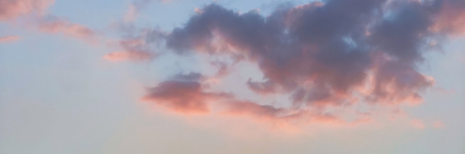 moonlight ♌︎ banner