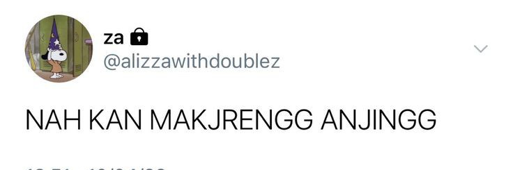 melmel ‧₊˚🖇️✩ ₊˚🎧⊹♡ banner