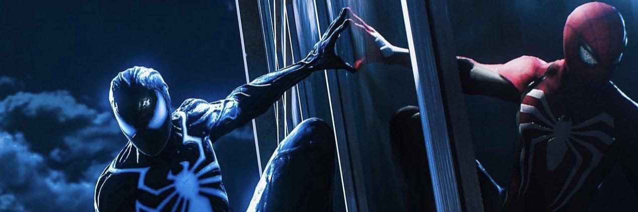 IanQuinonez's profile banner image