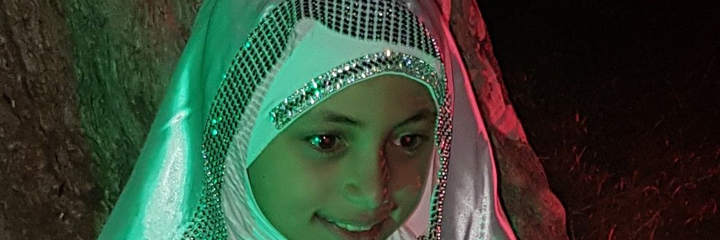 husseintabbouch's profile banner image