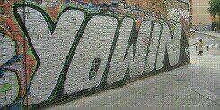 vanaism's profile banner image