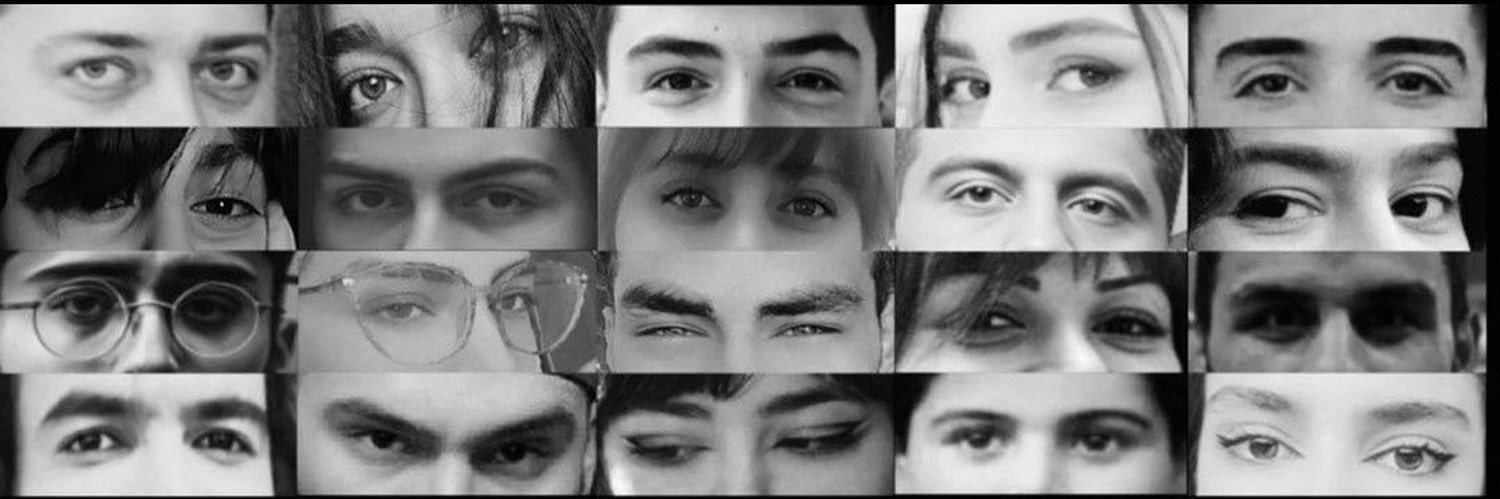 متیو تروث 🕊️🙏🏽🌻 banner