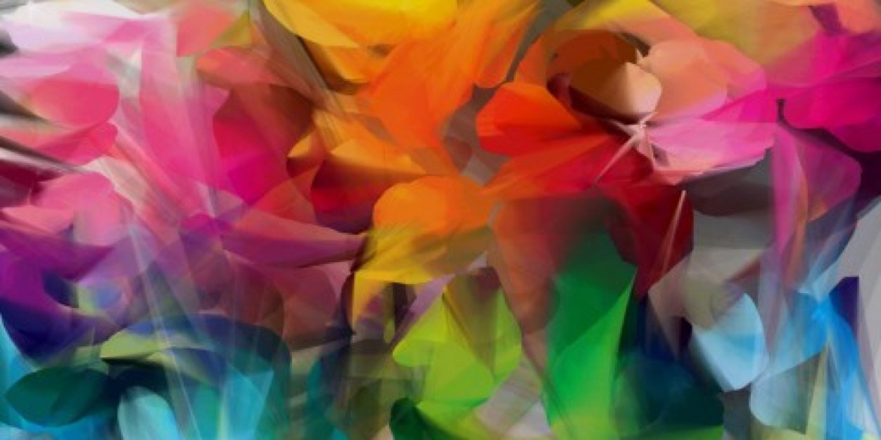 mfmassieu's profile banner image