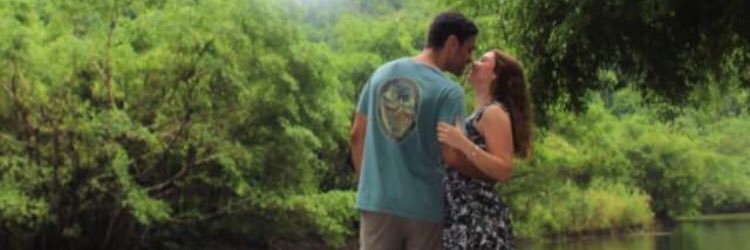 Lulogutierrez's profile banner image