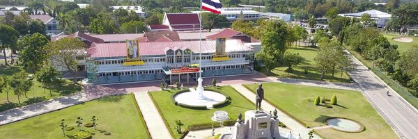 army2pr Profile Banner