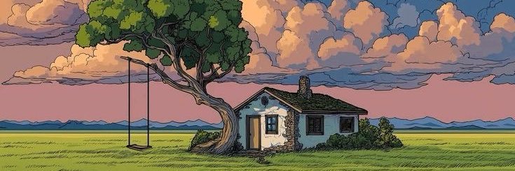 Dann1895's profile banner image