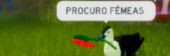 Felix_ratito's profile banner image